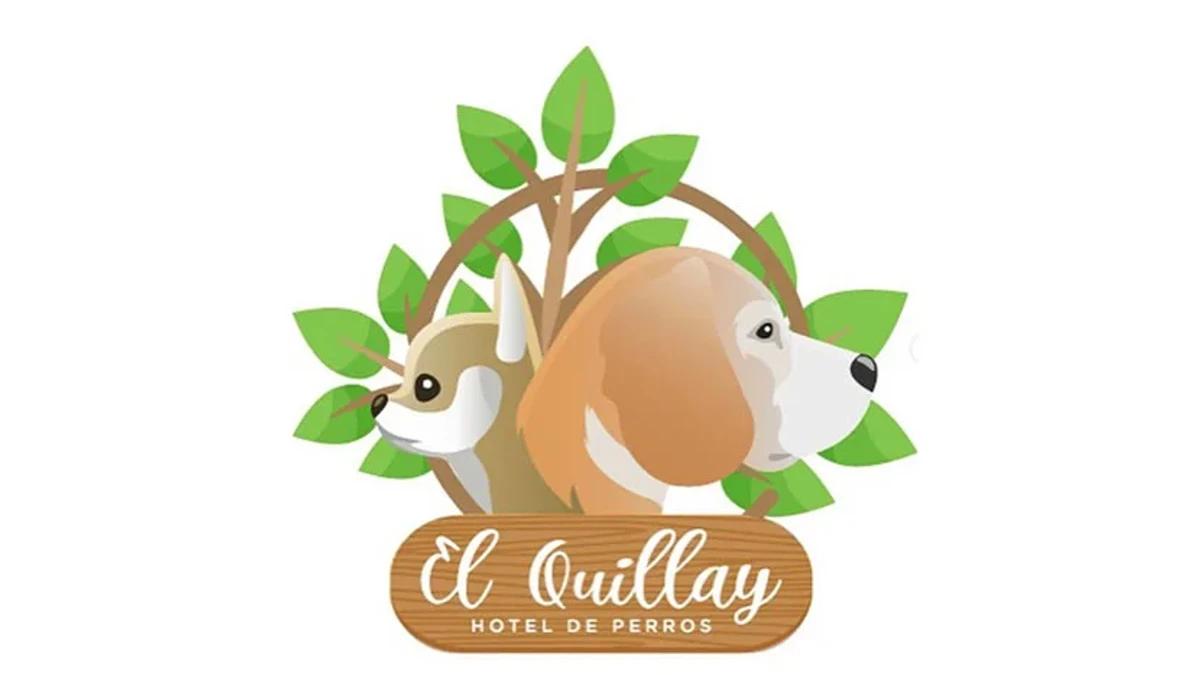 Hotel de Perros El Quillay