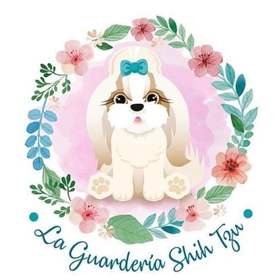 La Guarderia Shih Tzu
