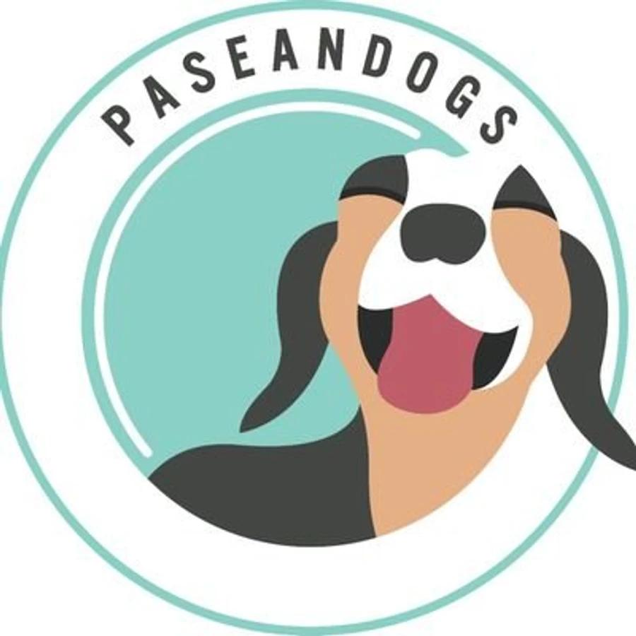 PaseanDogs