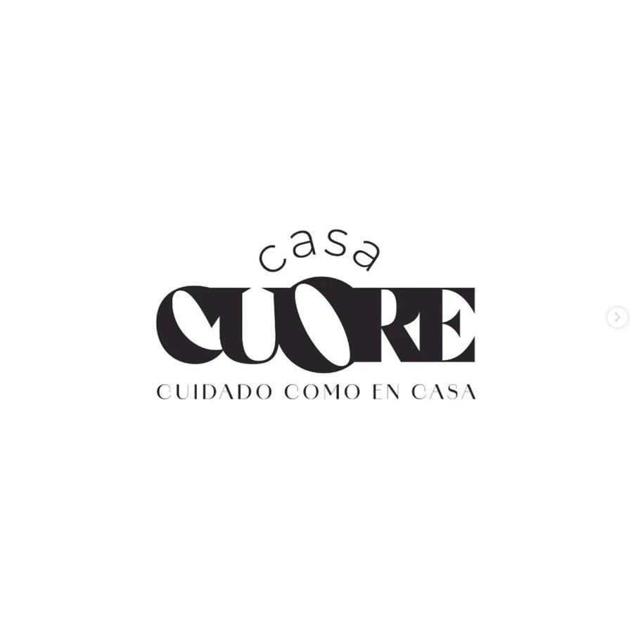 Casa Cuore